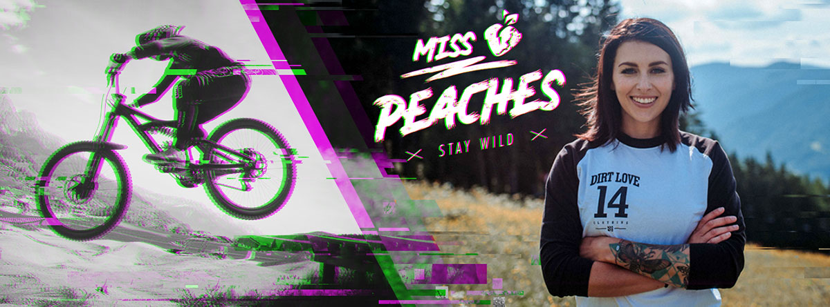 misspeaches_banner