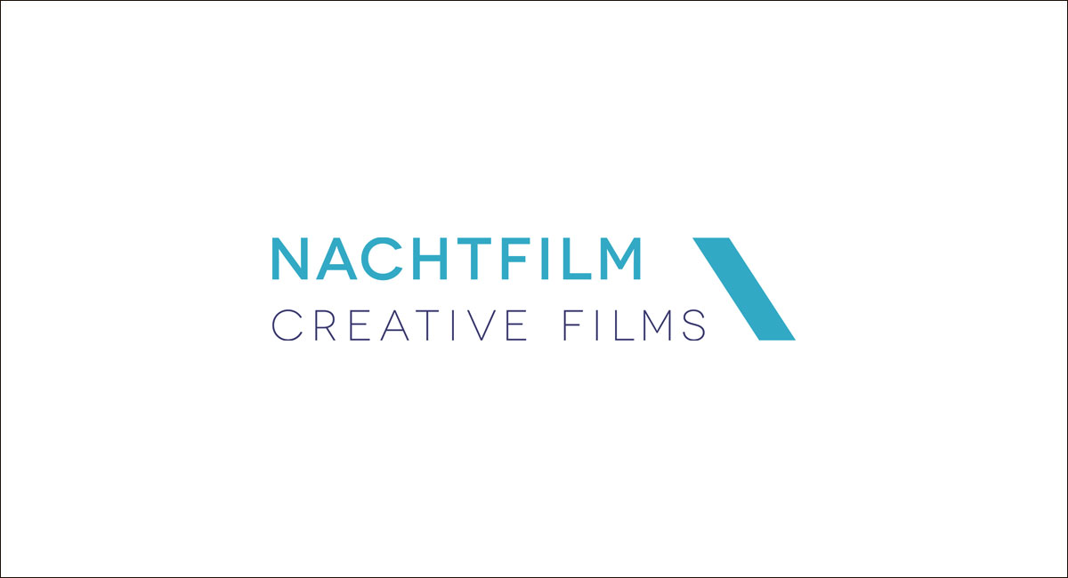 nachtfilm_logo